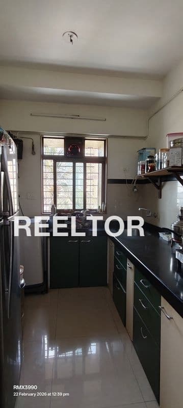 Flat For Rent In Phulaguri Raha