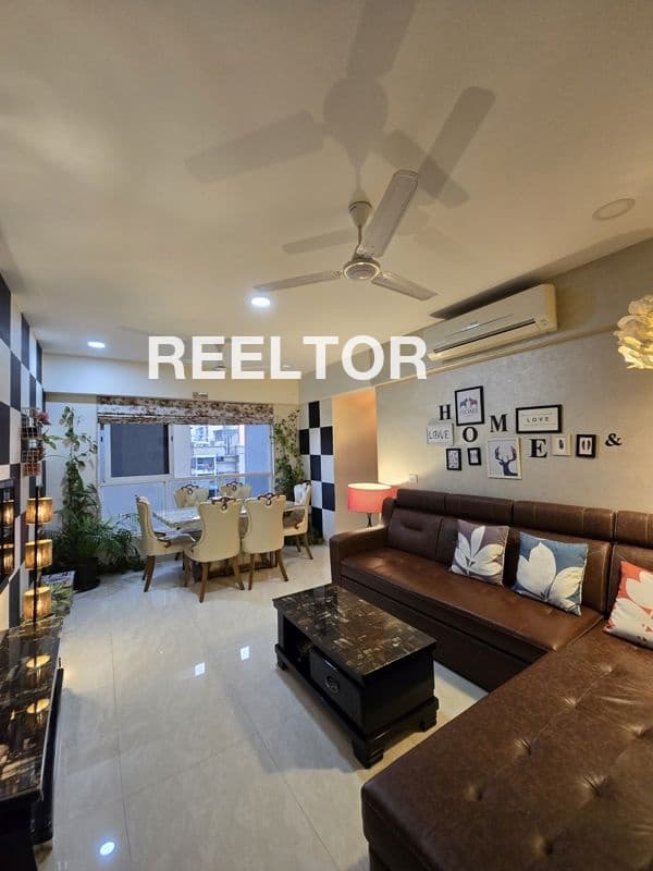 Pg For Rent In Dda Flats F Block Model Town