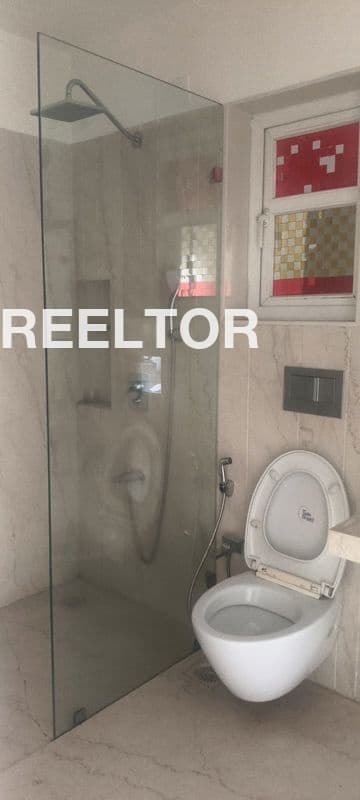 Flat For Sale In Mungna Seoni