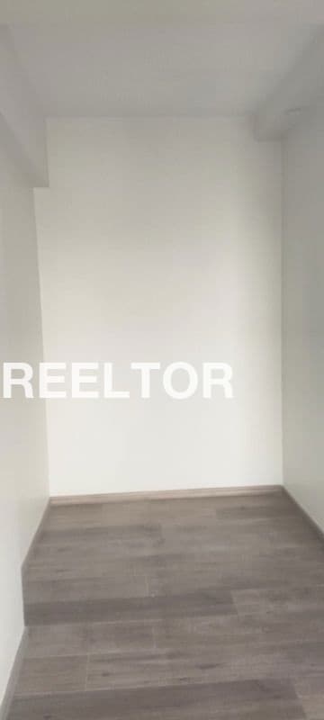 Flat For Rent In Bagpatti Karnal