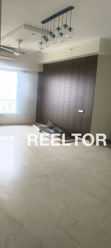 Flat For Rent In Kunni Rampur