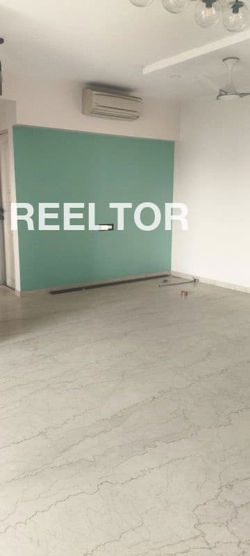 Buy Your 1 Bhk Home In Devdarshan Apartment Valsad