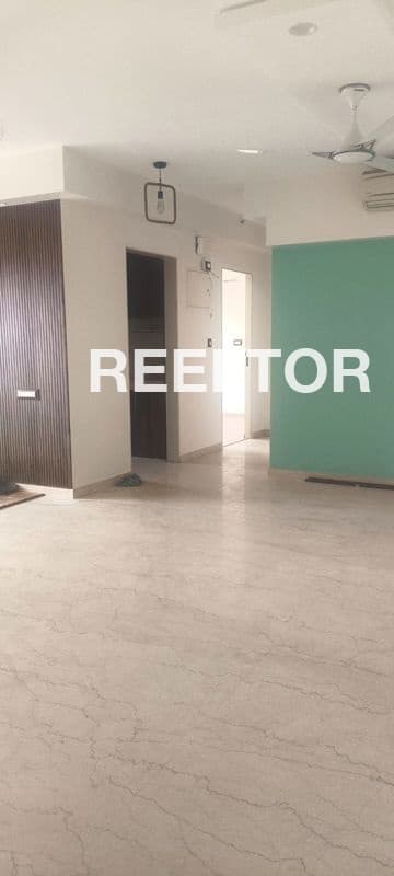Flat For Rent In Kolyakkode Palakkad