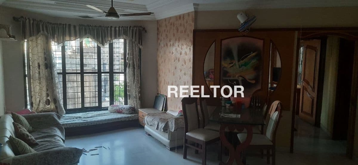 Flat For Rent In Narayanagiri Dharmasagar