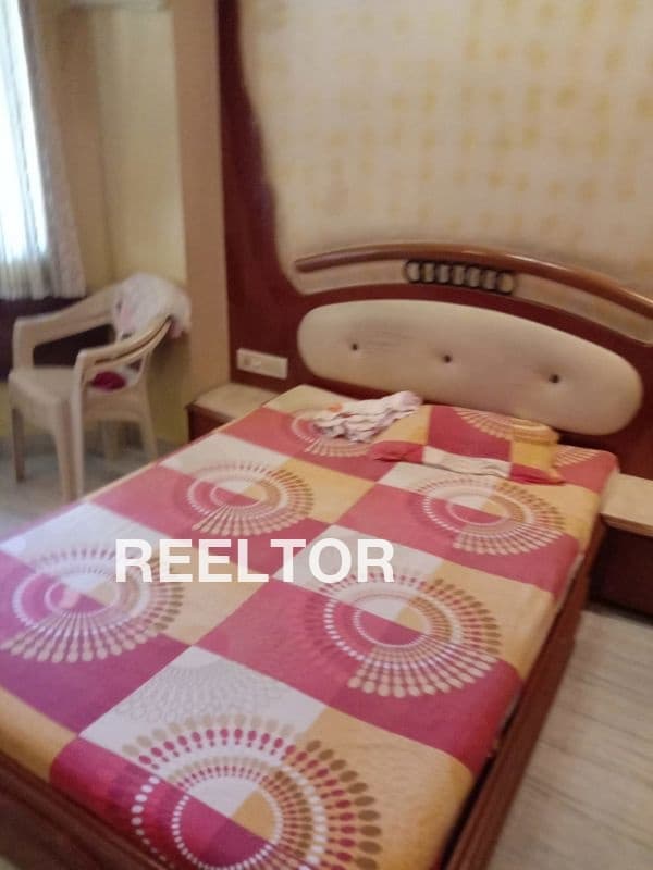 2 Bhk Flat For Rent In Greenleaf Apartment Kalkaji