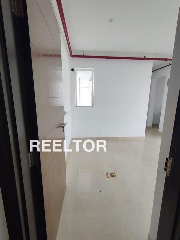 Flat For Rent In Bakheta Rohtak
