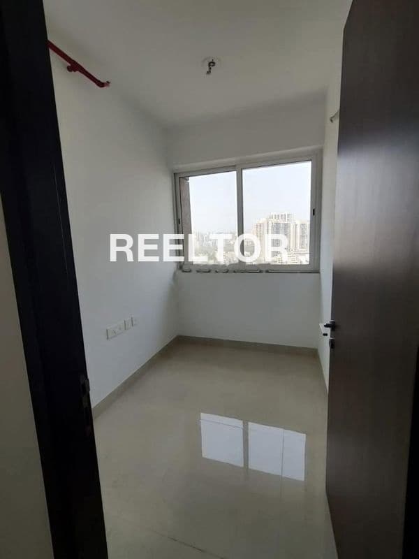 Flat For Rent In Oddepalle Chennur