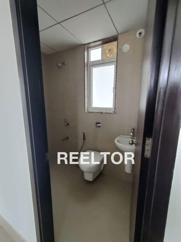 Zolo Amigos Satya Niketan