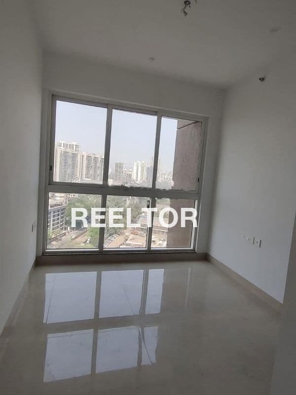 2 Bhk Flat For Rent In Blueleaf Apartments Defence Colony