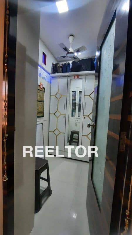 Narela 2 Bhk Flats For Rent Narela