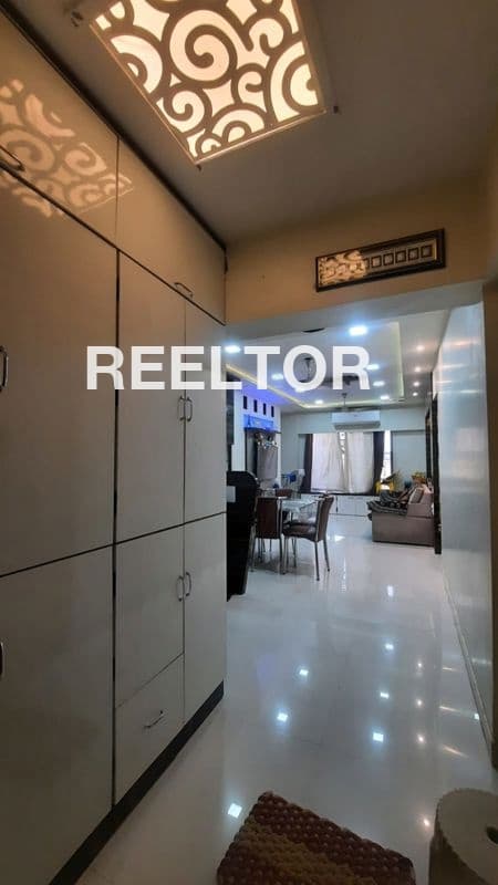 Flat For Rent In Mamupur Kharar