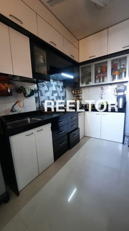 Flat For Rent In Kular Jagraon