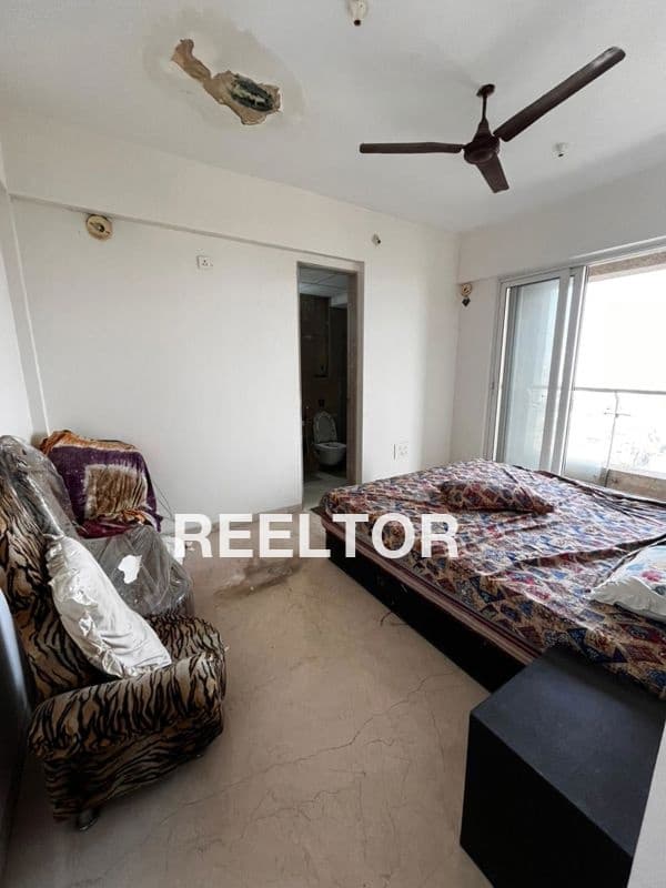 Flat For Sale In Narhana Shimla