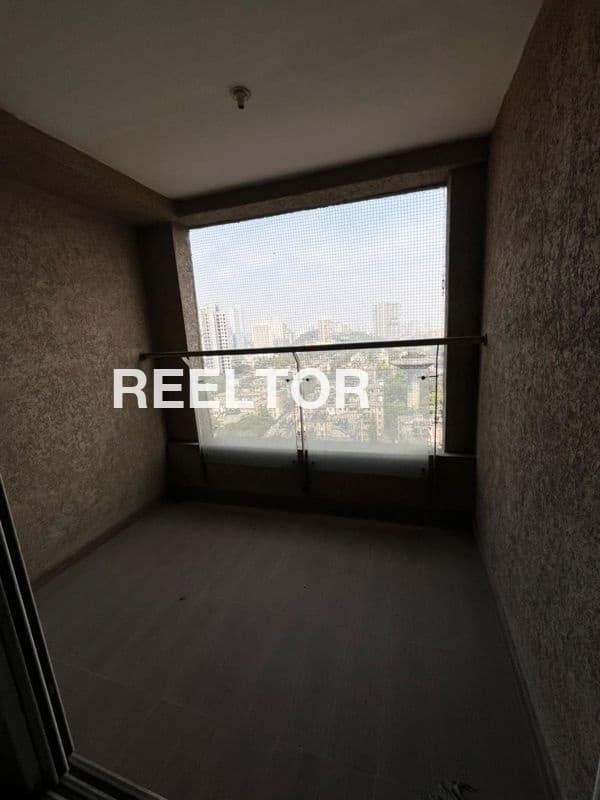 Flat For Rent In Vishwas Nagar Vivek Vihar