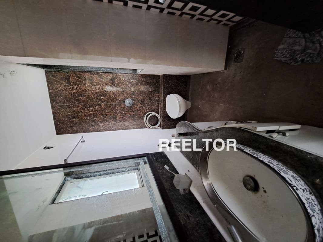 3 Bhk Apartment On Rent In Elite Vidip Apartments Ahmedabad