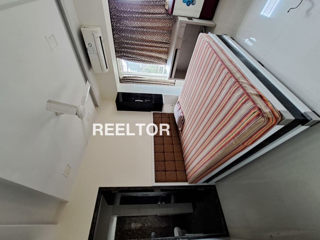 Flat For Rent In Singipura Tumkur