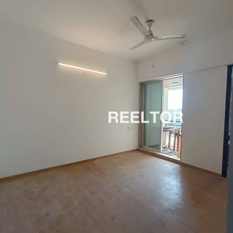 Office Space For Rent In Gt Karnal Road Industrial Area Model Town