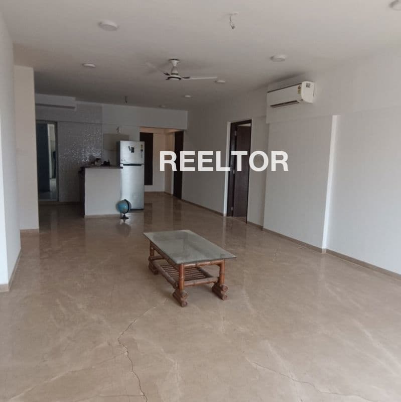 Flat For Sale In Patthar Kaman Charminar