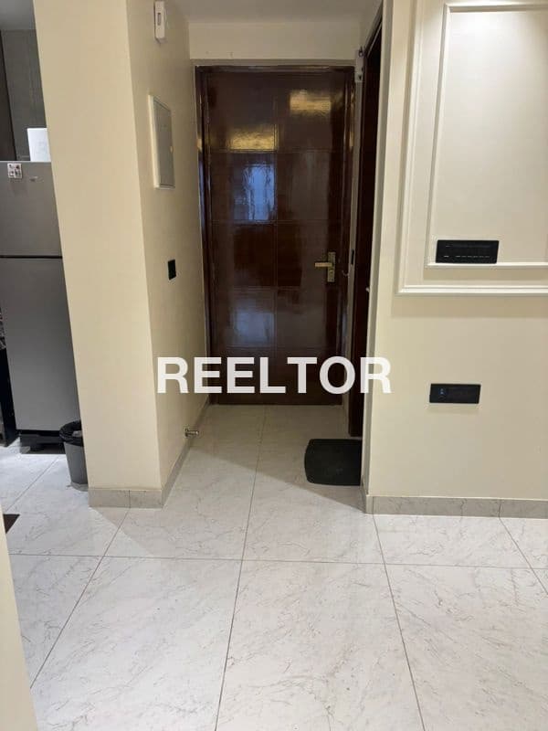 Flat For Sale In Muhgnu Bhattiyat