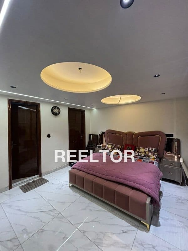 Flat For Rent In Telam Bedum Jonai