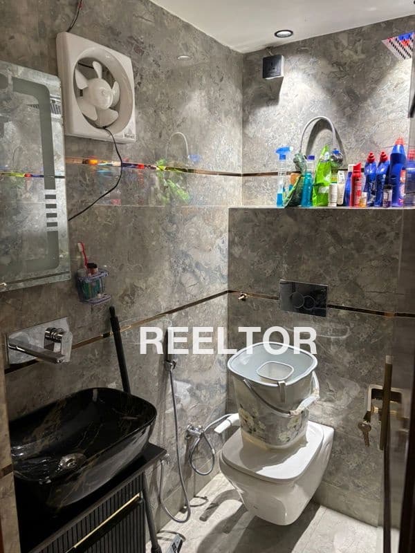 Flat For Rent In Kothe Hari Singh Jagraon