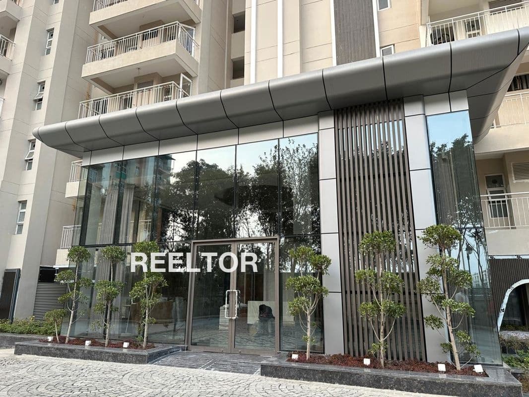 Rent 2 Bhk Home In Vaishalis Enclave Kaithal