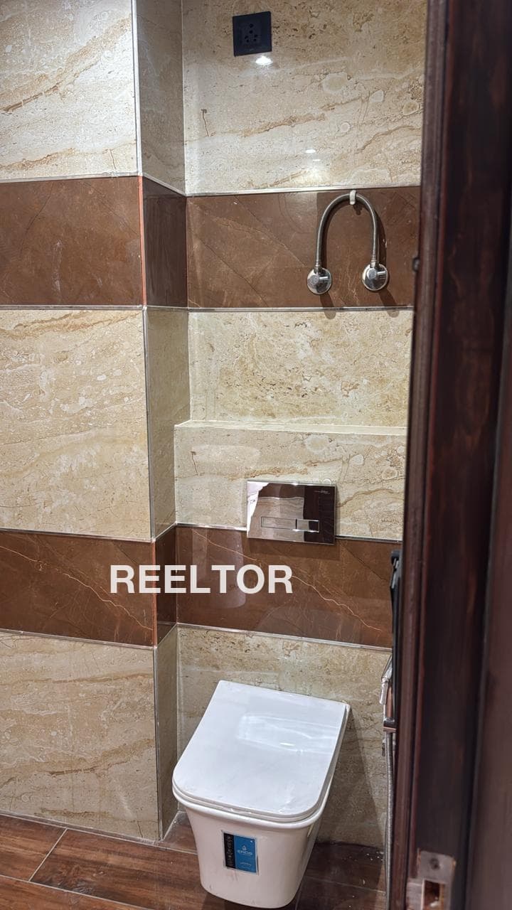 Rent 3 Bhk Home In Aspire Apartments Palakkad