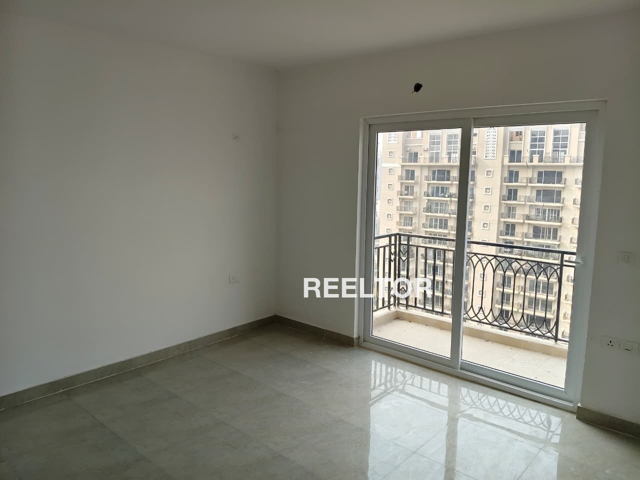 3 Bhk Apartment On Rent In Nirav Avenue Anand