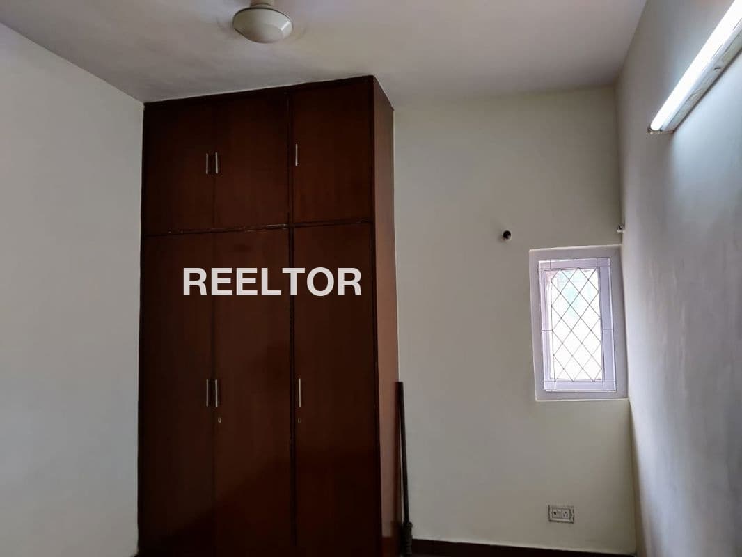 Flat For Rent In Kotla Bhari Samrala