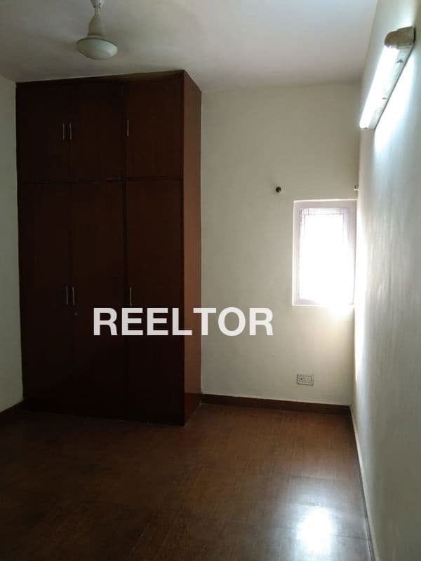 3 Bhk Apartment On Rent In Nandan Apartment Porbandar