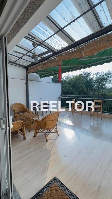 Flat For Rent In Shahbad Muhammadpur Delhi Cantonment