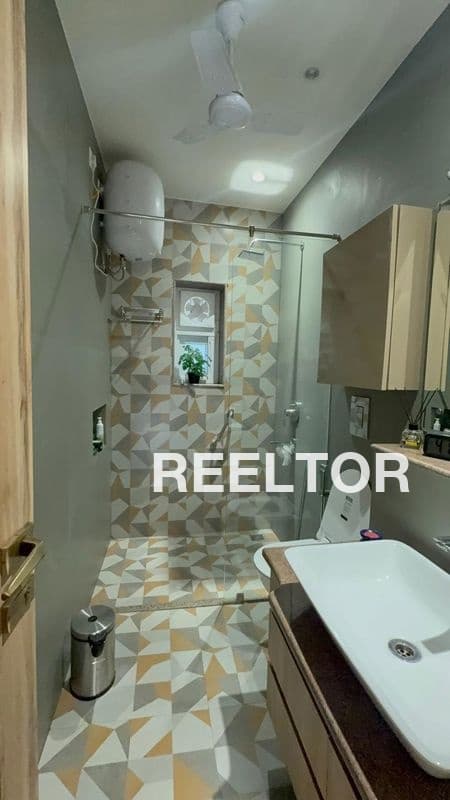 Flat For Sale In Rommipur Jaipur