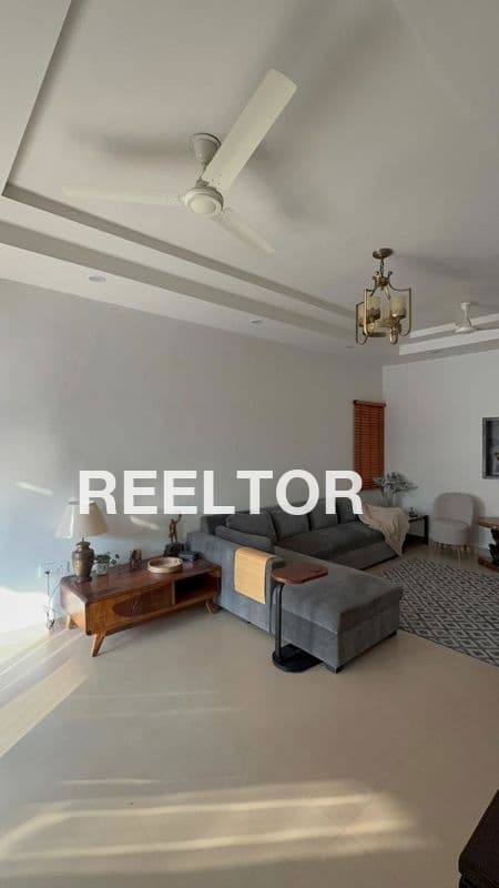 Pg For Rent In Dda Flats F Block Model Town
