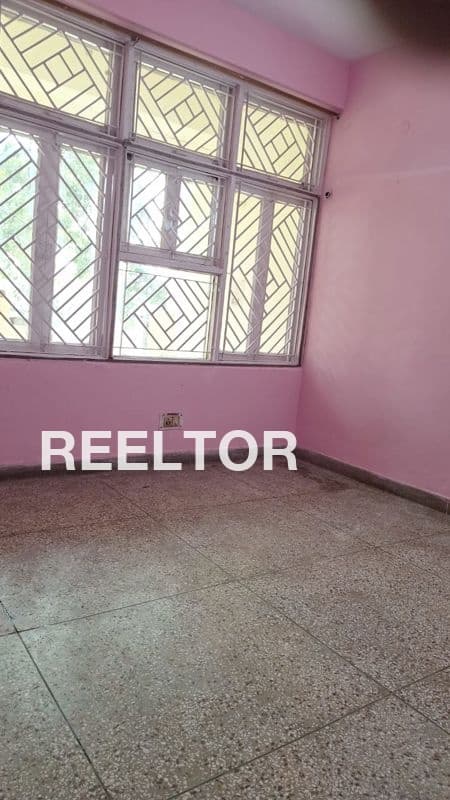 Flat For Sale In Moli Chak Palampur