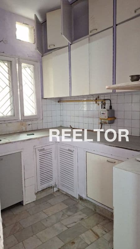 3 Bhk Apartment On Rent In Shrimad Residency Gandhinagar