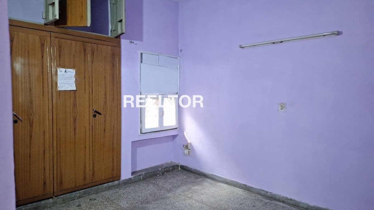 Flat For Rent In Bhagrana Mahendragarh