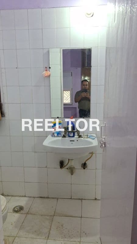 Flat For Rent In Gokhi Wala Firozpur