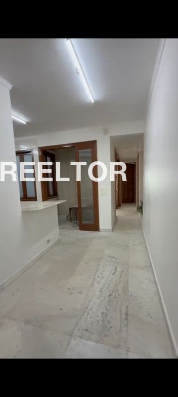 Flat For Rent In Birinda Koderma
