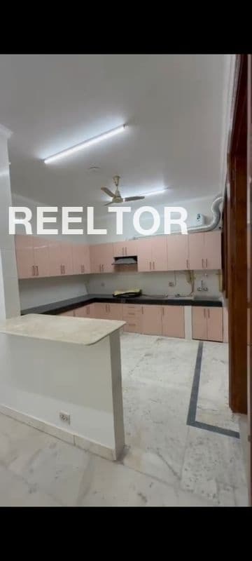Flat For Rent In Narampady Kasaragod