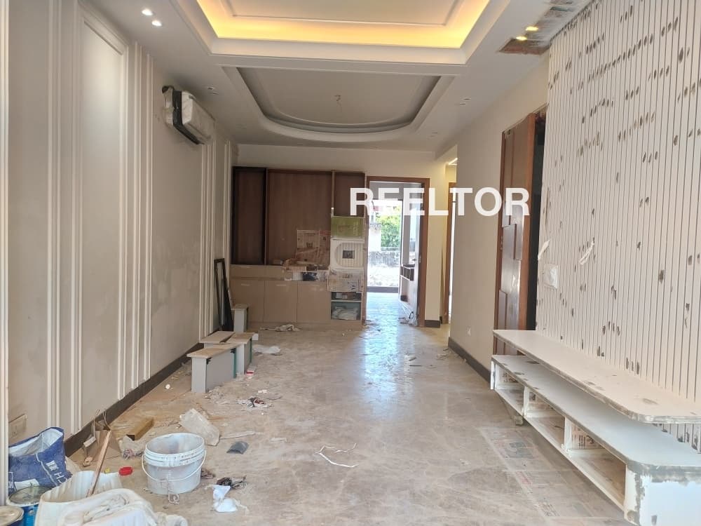 Office Space For Sale In Mamaipalle Bijinapalle