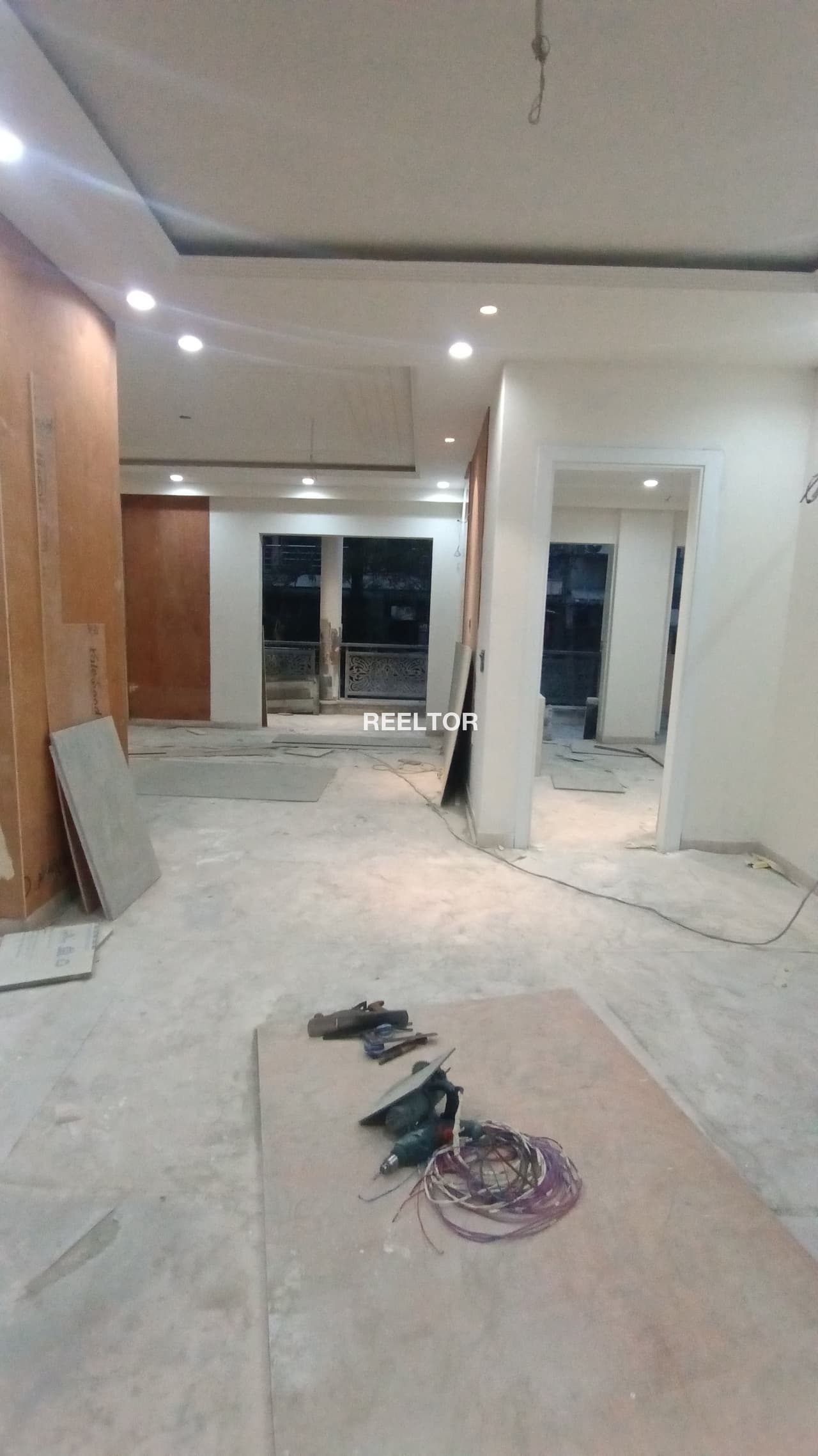 Flat For Rent In Kutabpura Zira