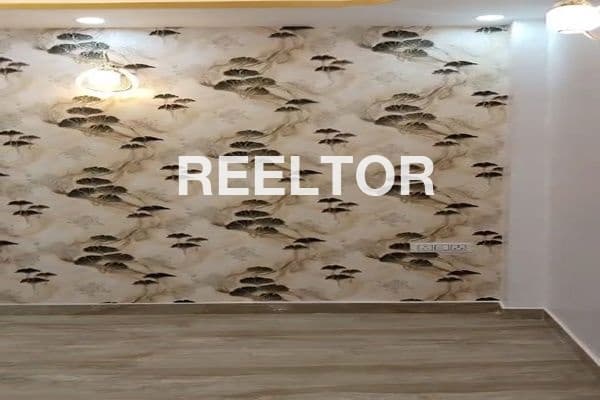 Flats For Rent In Okhla Phase 1