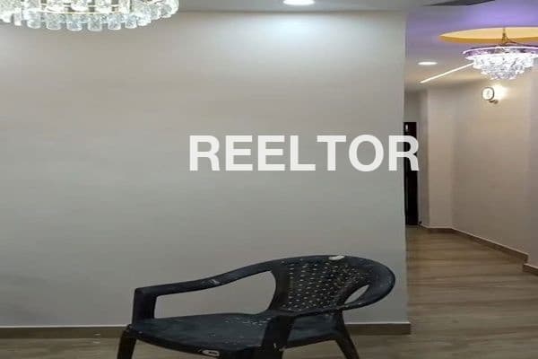 Office Space For Rent In Gemini Park Dwarka