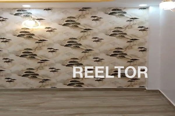 Flat For Sale In Sonkhos Bela