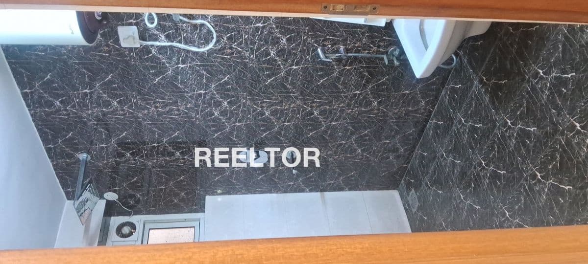 Flat For Rent In Madhubani