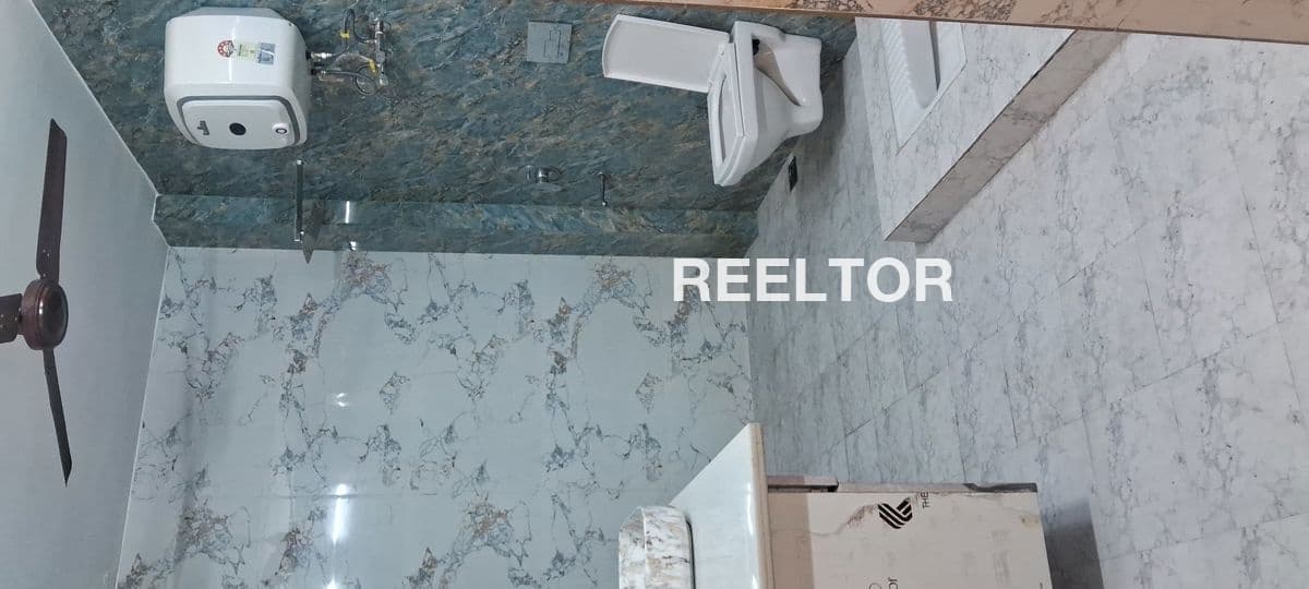 Flat For Sale In Mundi Sihunta