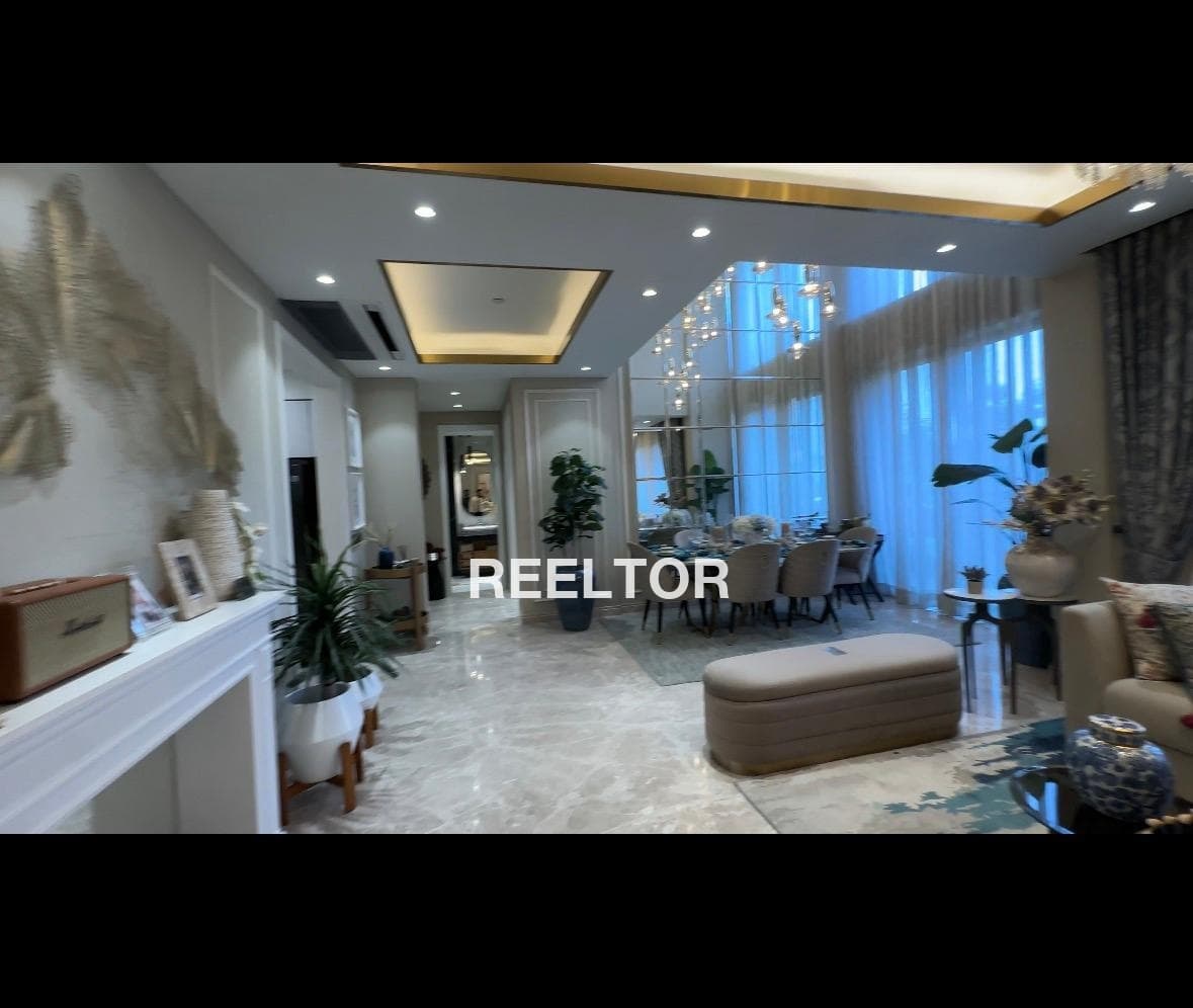 Flat For Rent In Barsat Gharaunda