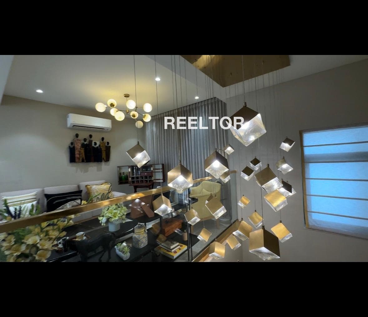 Flat For Sale In Peerla Kowdipally