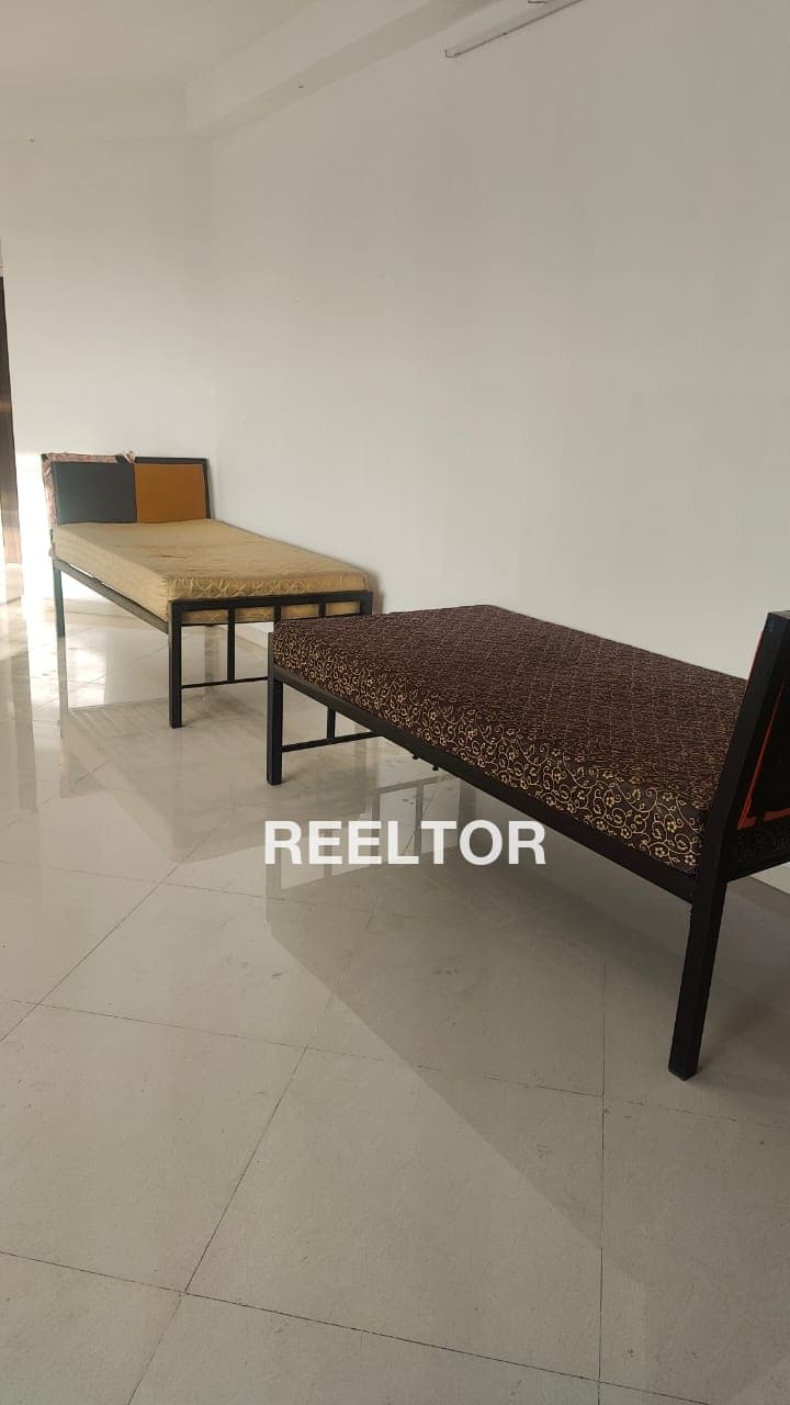 Flat For Rent In Delhi