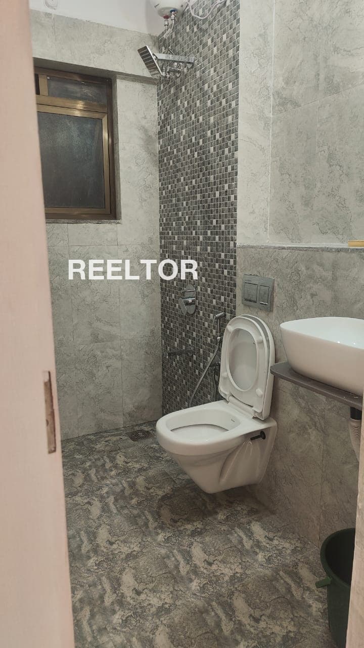 Flat For Rent In Laroi Jalandhar